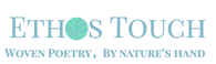 Ethos Touch